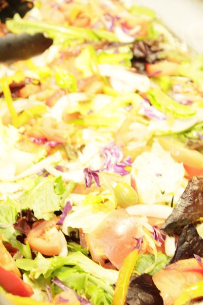 Mingles lounge photo 196 - January 17th, 2013