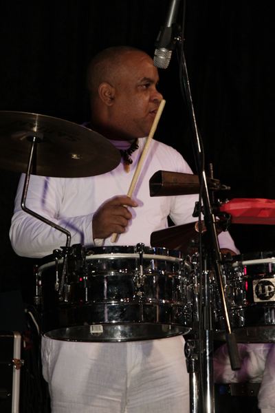 Mingles lounge photo 235 - January 17th, 2013