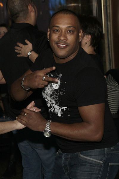 Mingles lounge photo 251 - January 17th, 2013