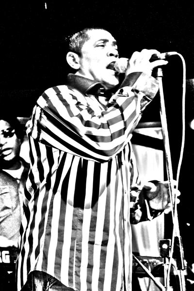 Mingles lounge photo 255 - January 17th, 2013