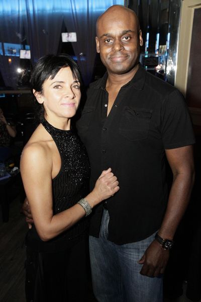 Mingles lounge photo 32 - January 17th, 2013