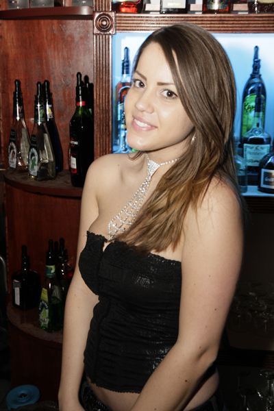 Mingles lounge photo 47 - January 17th, 2013