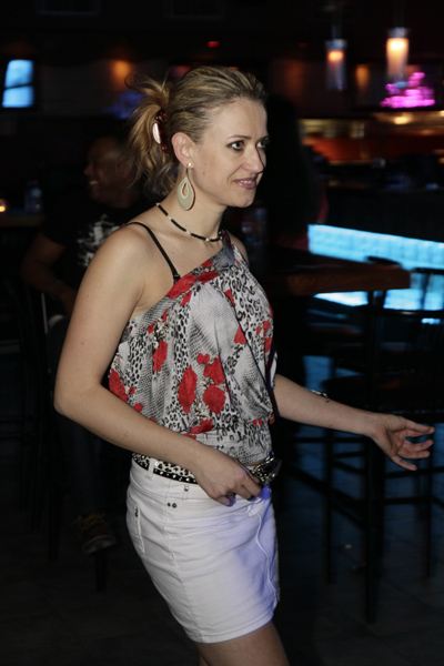 Mingles lounge photo 67 - January 17th, 2013