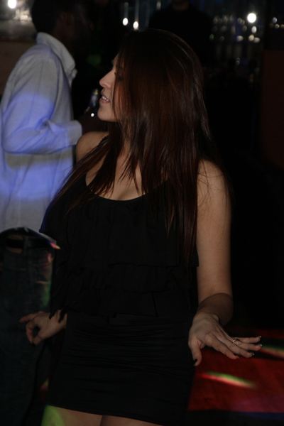 Mingles lounge photo 82 - January 17th, 2013