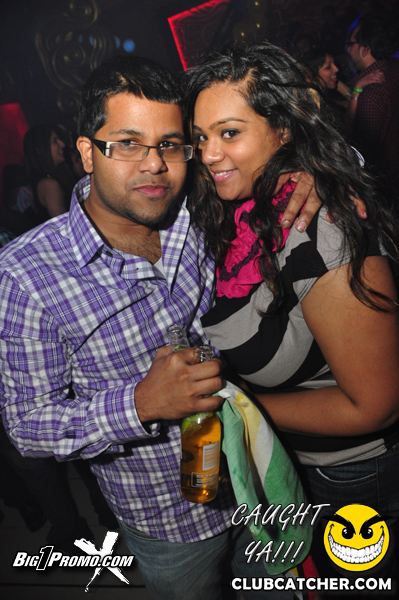 Luxy nightclub photo 103 - January 18th, 2013