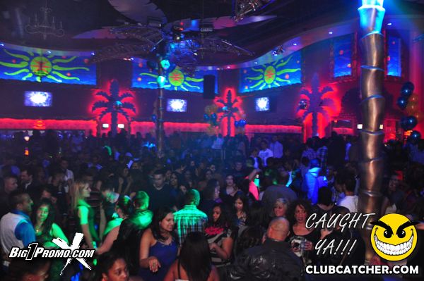 Luxy nightclub photo 121 - January 18th, 2013