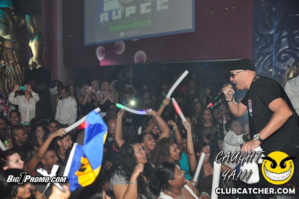 Luxy nightclub photo 132 - January 18th, 2013