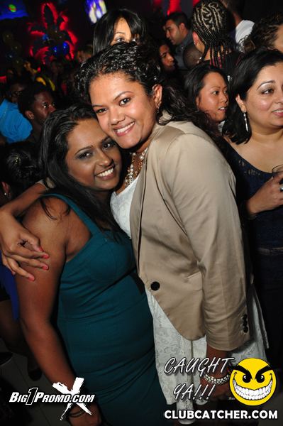 Luxy nightclub photo 134 - January 18th, 2013