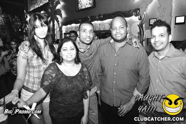 Luxy nightclub photo 136 - January 18th, 2013