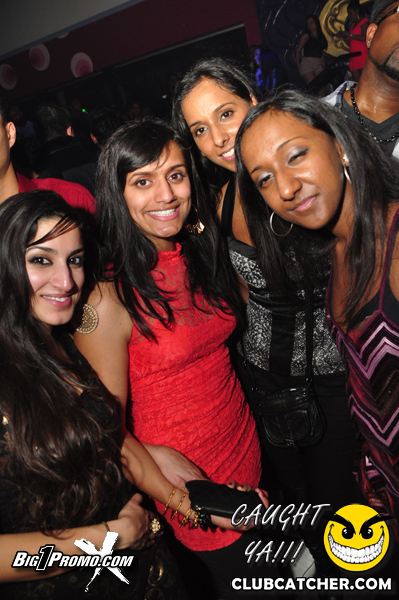 Luxy nightclub photo 147 - January 18th, 2013