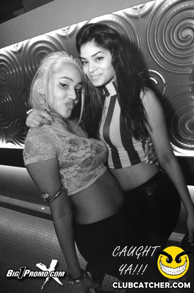 Luxy nightclub photo 152 - January 18th, 2013