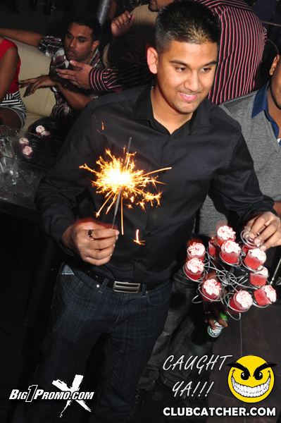 Luxy nightclub photo 158 - January 18th, 2013