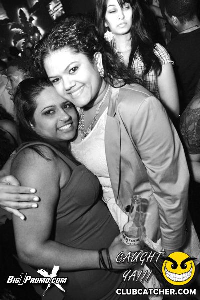 Luxy nightclub photo 161 - January 18th, 2013