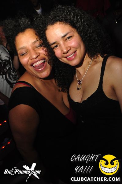 Luxy nightclub photo 168 - January 18th, 2013