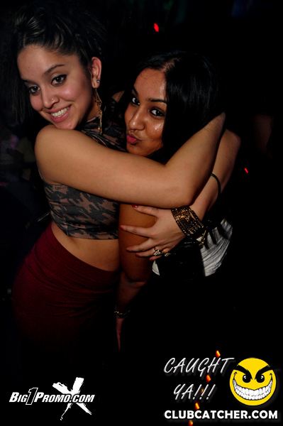 Luxy nightclub photo 169 - January 18th, 2013