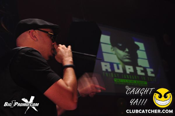 Luxy nightclub photo 170 - January 18th, 2013