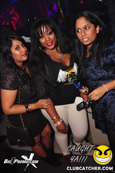 Luxy nightclub photo 179 - January 18th, 2013