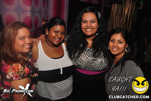 Luxy nightclub photo 183 - January 18th, 2013