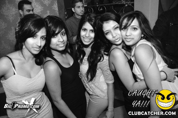 Luxy nightclub photo 186 - January 18th, 2013