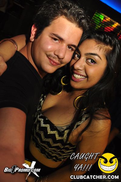 Luxy nightclub photo 189 - January 18th, 2013