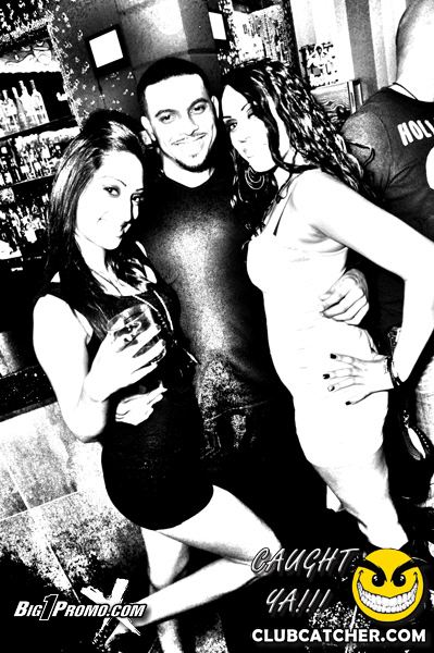 Luxy nightclub photo 193 - January 18th, 2013