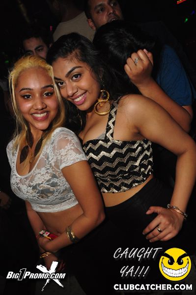 Luxy nightclub photo 218 - January 18th, 2013