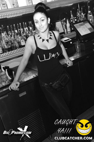 Luxy nightclub photo 224 - January 18th, 2013