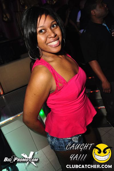 Luxy nightclub photo 228 - January 18th, 2013