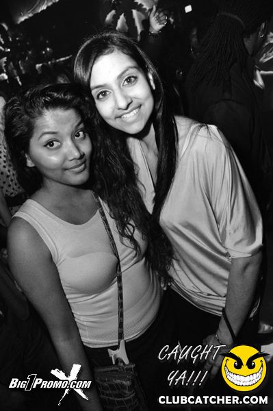 Luxy nightclub photo 233 - January 18th, 2013