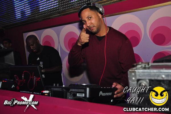 Luxy nightclub photo 237 - January 18th, 2013