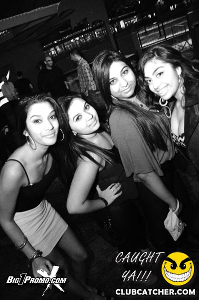 Luxy nightclub photo 241 - January 18th, 2013