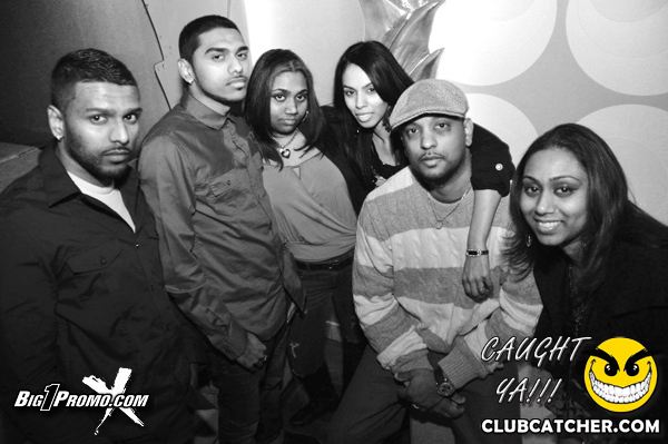 Luxy nightclub photo 261 - January 18th, 2013