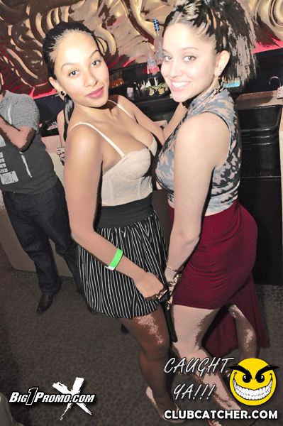 Luxy nightclub photo 269 - January 18th, 2013