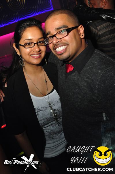 Luxy nightclub photo 279 - January 18th, 2013