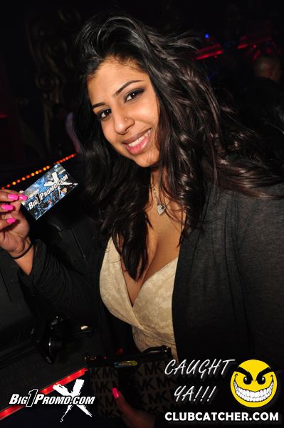 Luxy nightclub photo 282 - January 18th, 2013