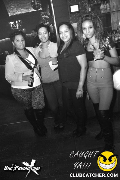 Luxy nightclub photo 286 - January 18th, 2013