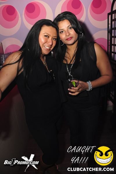 Luxy nightclub photo 303 - January 18th, 2013