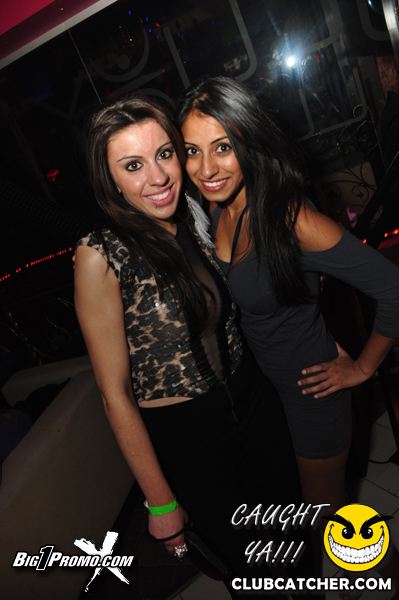 Luxy nightclub photo 311 - January 18th, 2013