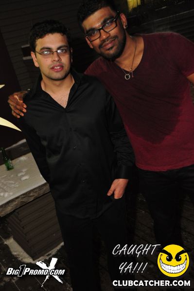 Luxy nightclub photo 313 - January 18th, 2013