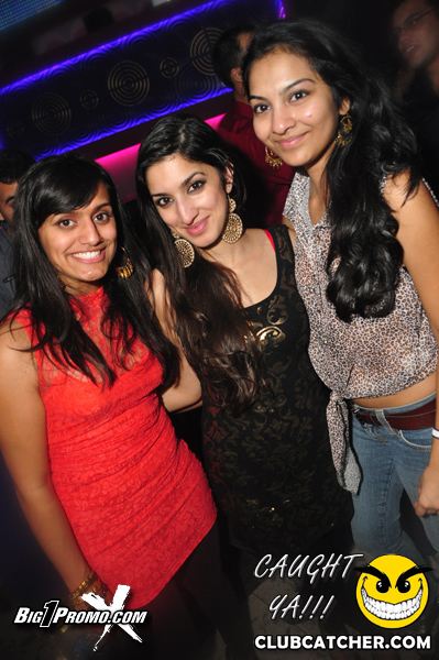 Luxy nightclub photo 33 - January 18th, 2013