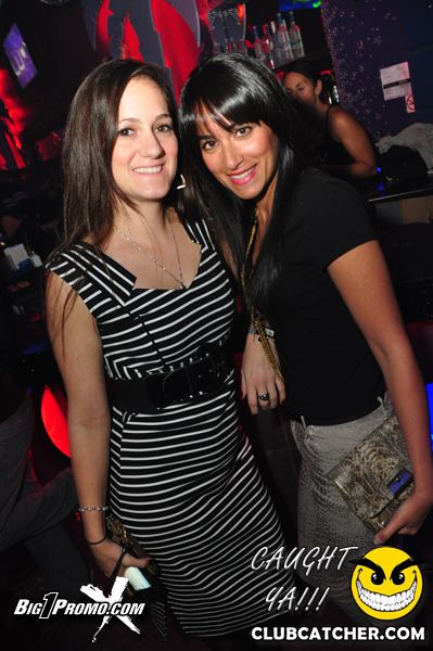 Luxy nightclub photo 60 - January 18th, 2013