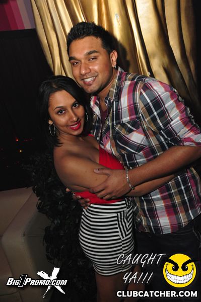 Luxy nightclub photo 63 - January 18th, 2013