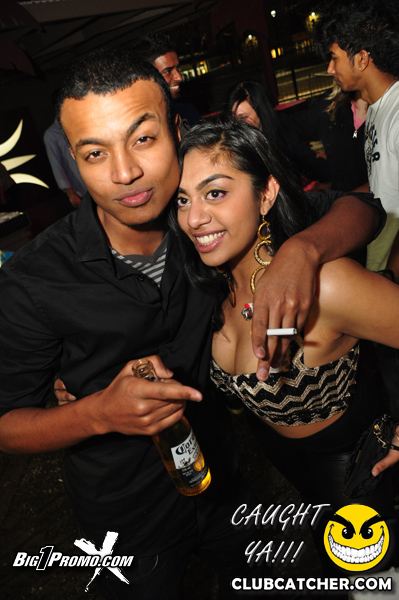 Luxy nightclub photo 85 - January 18th, 2013