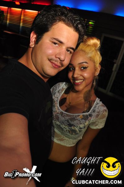 Luxy nightclub photo 88 - January 18th, 2013