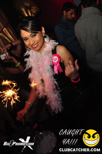 Luxy nightclub photo 91 - January 18th, 2013