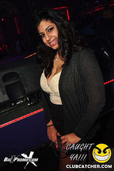 Luxy nightclub photo 93 - January 18th, 2013