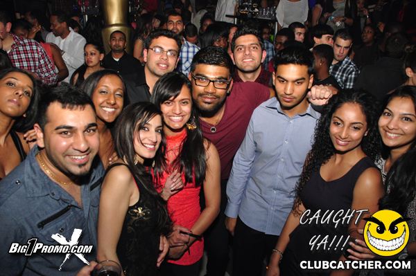 Luxy nightclub photo 97 - January 18th, 2013