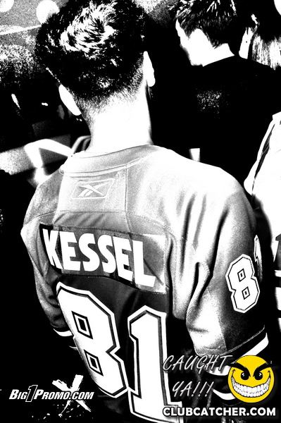 Luxy nightclub photo 122 - January 19th, 2013