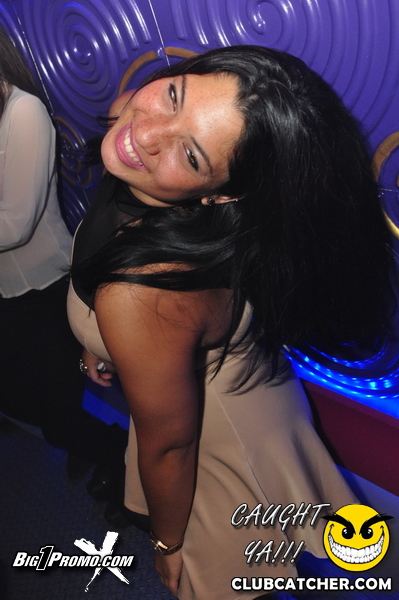 Luxy nightclub photo 136 - January 19th, 2013