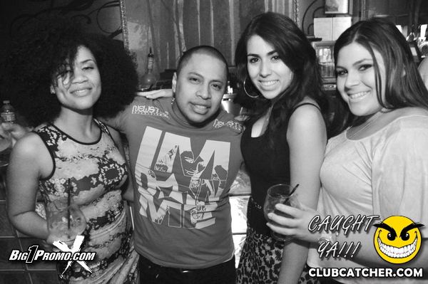 Luxy nightclub photo 144 - January 19th, 2013